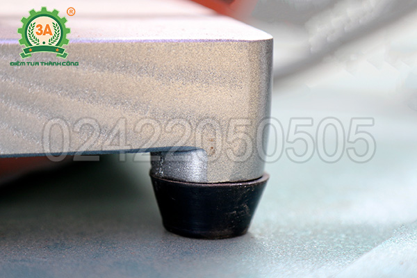 Máy xay tam thất 3A750W (09)