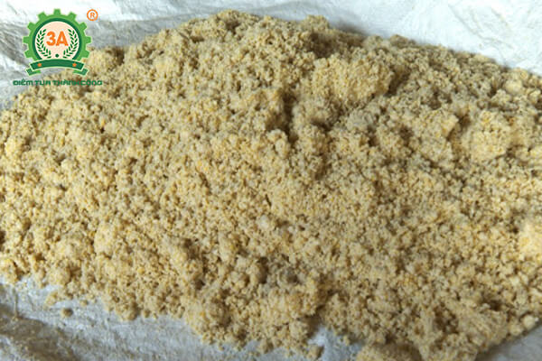 Men ủ thức ăn chăn nuôi 3A (09)