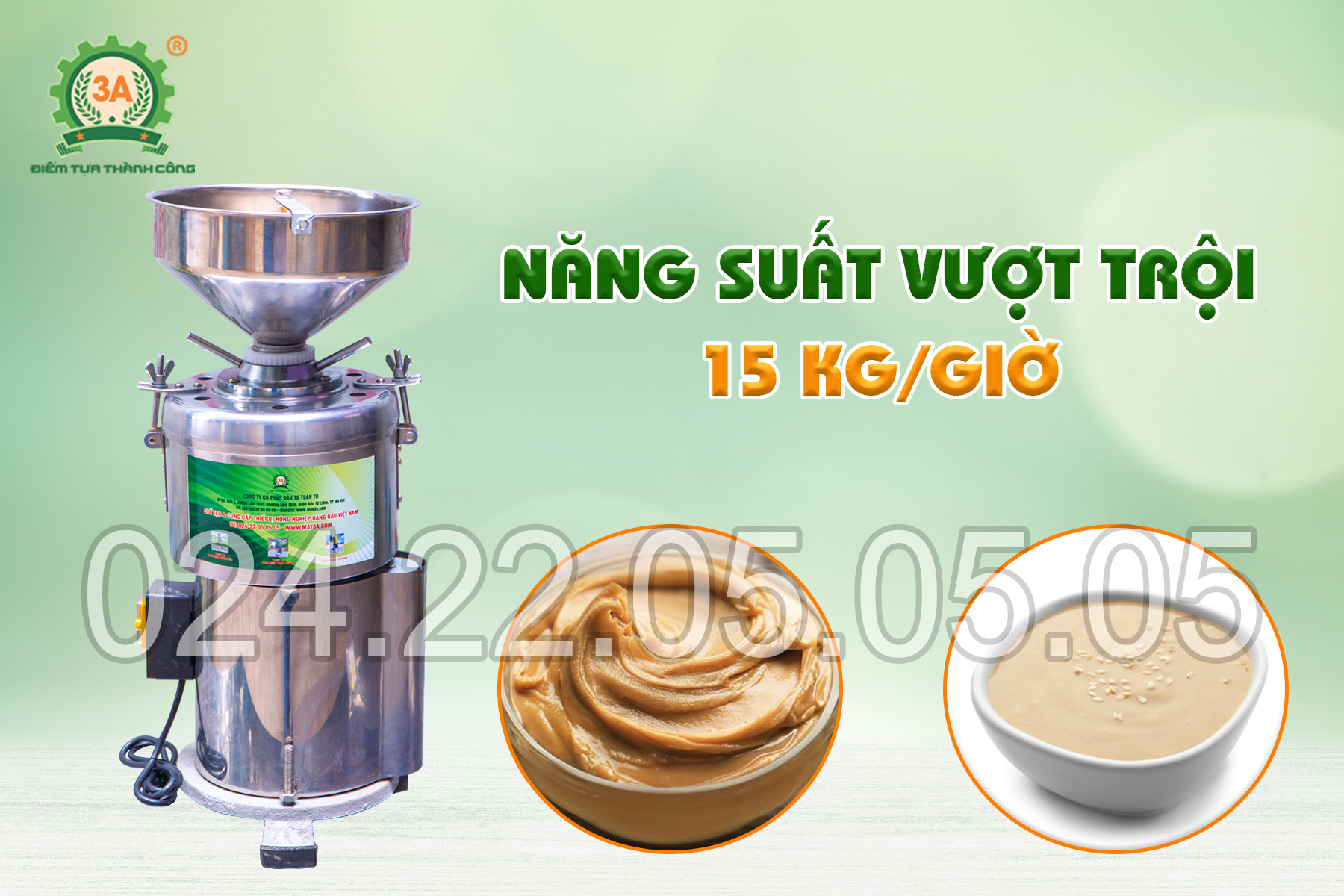 Năng suât vượt trội