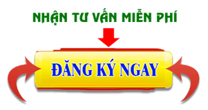 đăng ký tư vấn bản tin