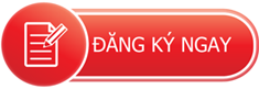 Nút đăng kí nhận tư vấn