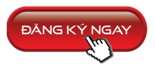 nút đăng kí