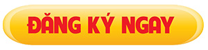 Nút đăng kí