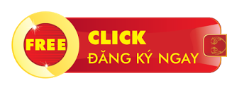 Nút đăng kí nhận tư vấn