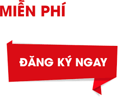 Nút đăng kí tư vấn sản phẩm Chổi cọ rửa vệ sinh đa năng 3A