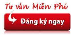 Đăng kí nhận tư vấn