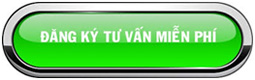 icon tư vấn khách hàng