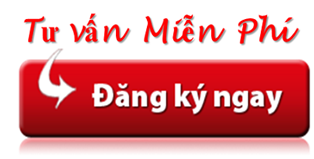 Nút liên hệ
