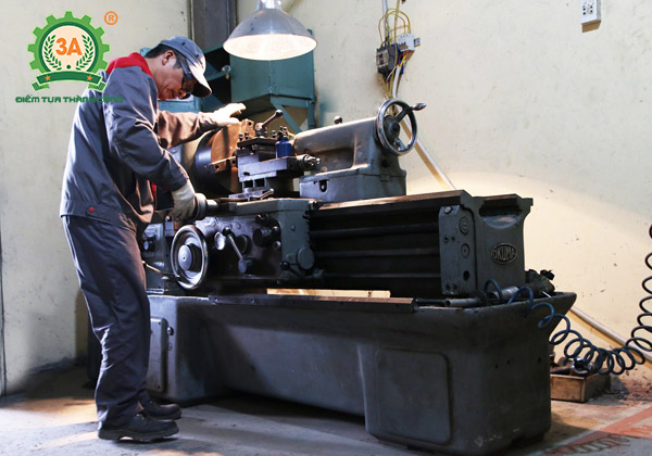 Hưởng ứng ngày Khoa học và Công nghệ Việt Nam (04)