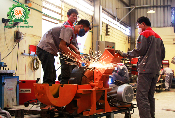 Hưởng ứng ngày Khoa học và Công nghệ Việt Nam (11)