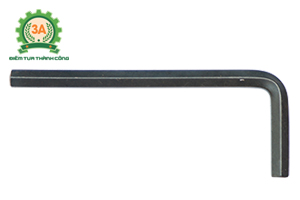 Dụng cụ mở ốc vít của máy thái lát sợi rau củ quả 3A1,1Kw 