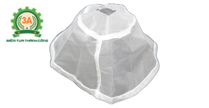 Lưới lọc máy xay đậu nành 3A370W