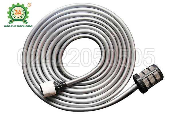 Súng rửa xe cao áp chạy pin 3A (11)