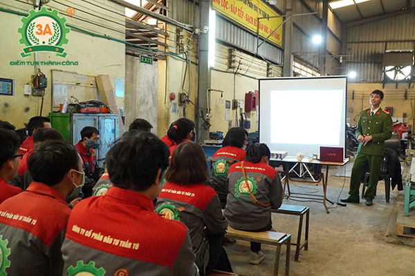 Tập huấn phòng cháy chữa cháy (05)