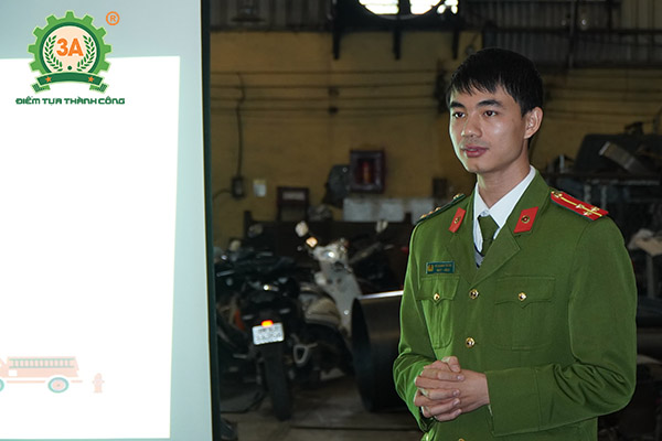 Tập huấn phòng cháy chữa cháy (04)