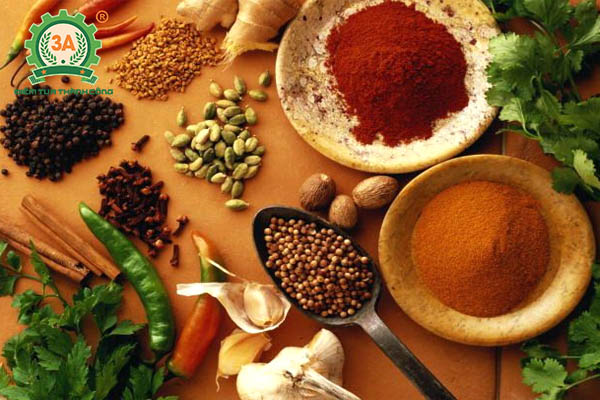 Thuốc trừ sâu sinh học (03)