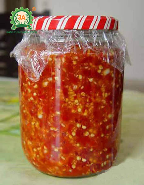 Thuốc trừ sâu sinh học (11)