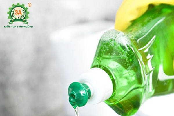 Thuốc trừ sâu sinh học (12)