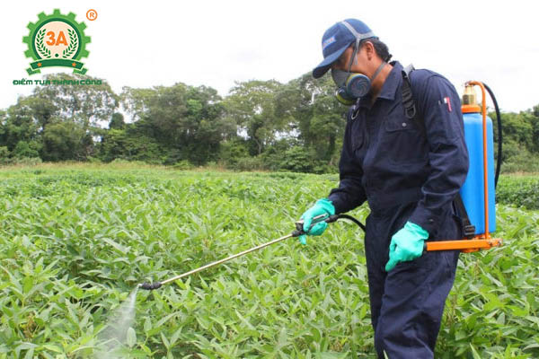 Thuốc trừ sâu sinh học (14)