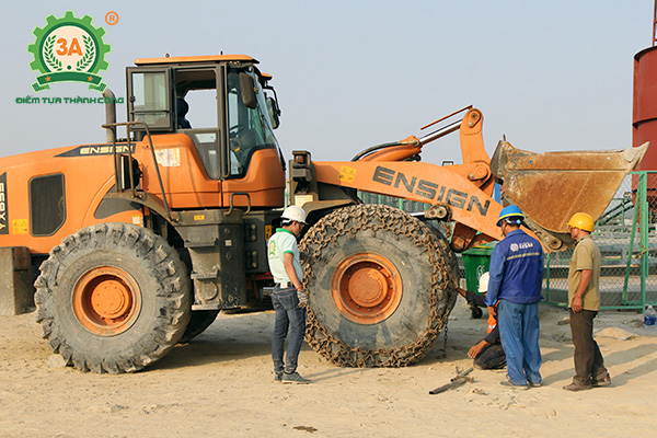 Xích bọc lốp 3A (01)