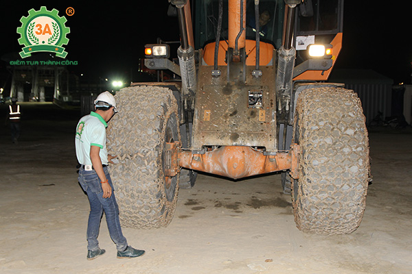 Xích bọc lốp 3A (08)