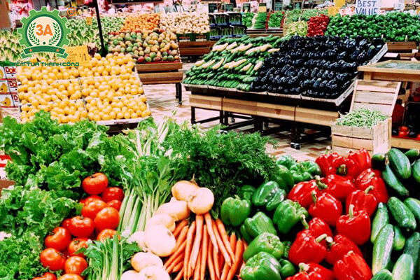 Xin giấy kiểm dịch thực vật (02)