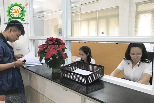 Xin giấy kiểm dịch thực vật (04)