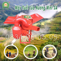See the beautiful scenery of the rice terraces during the ripe rice season in Phung village, Hoang Su Phi district, Ha Giang province, Vietnam from above; Shutterstock ID 1838297170; purchase_order: -; job: -; Name of competition (if applicable): -; other: -