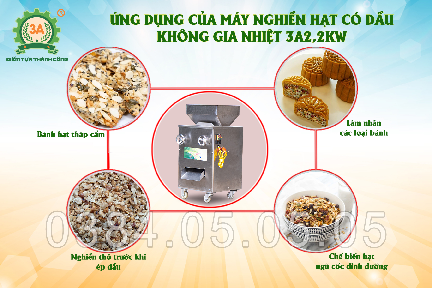 ứng dụng