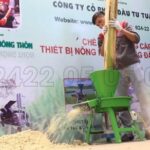 Ưu nhược điểm của máy thái chuối so với thái thủ công