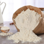 Hướng dẫn tự làm bột ngũ cốc, bột sắn, bột gạo tại nhà