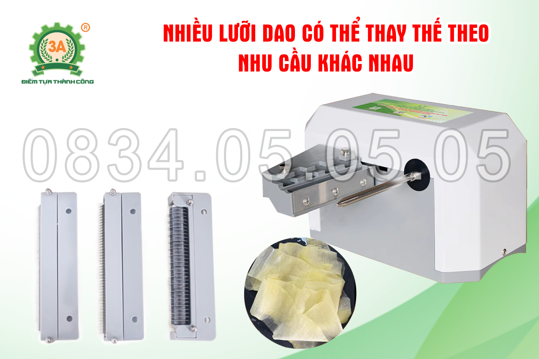 máy cắt rau củ dạng lưới