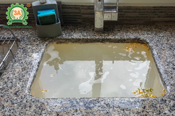 Hướng dẫn sử dụng máy thông tắc cống hiệu quả