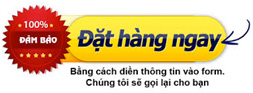 liên hệ đặt hàng