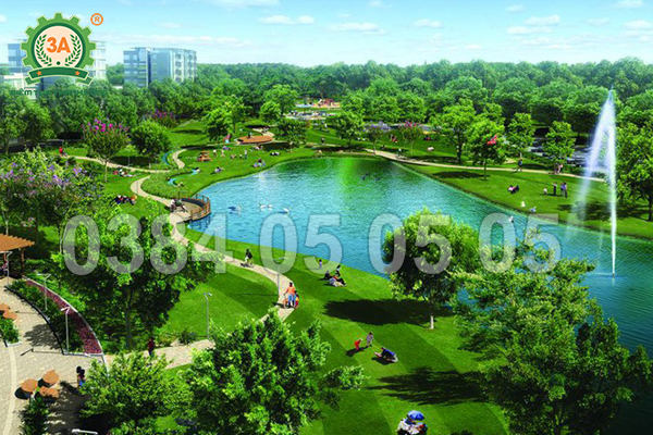 Máy thông tắc đường ống – Giải pháp xanh không dùng hóa chất