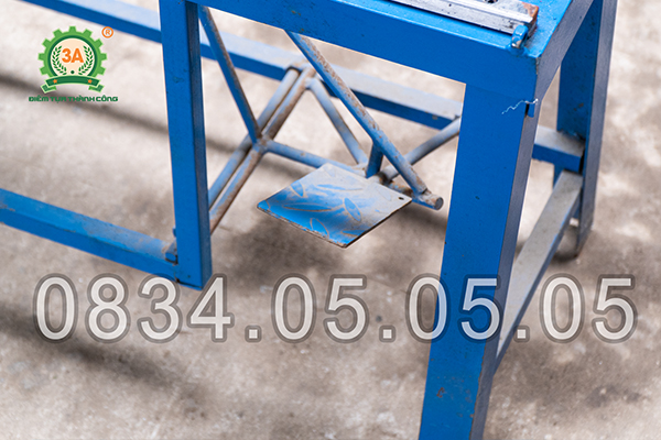 máy gọt vỏ khoai