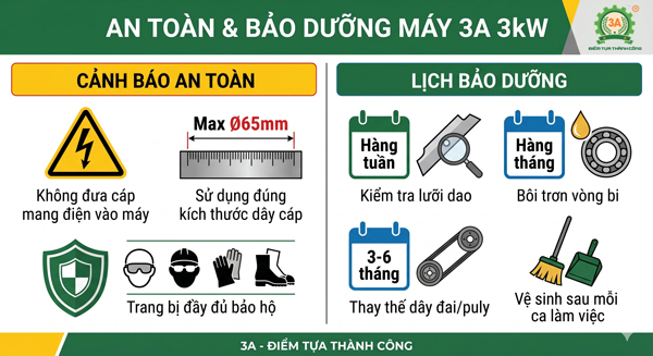 Máy tuốt dây điện phế liệu